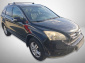 Honda CR-V, 2012