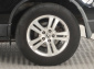 Honda CR-V, 2012