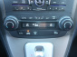 Honda CR-V, 2012
