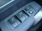 Honda CR-V, 2012