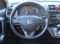 Honda CR-V, 2012