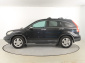 Honda CR-V, 2012