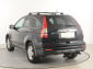 Honda CR-V, 2012