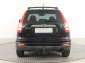 Honda CR-V, 2012