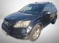 Honda CR-V, 2012