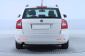 Škoda Octavia, 2012