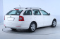 Škoda Octavia, 2012