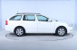 Škoda Octavia, 2012