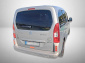 Citroen Berlingo, 2011