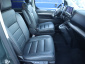 Toyota ProAce Verso, 2025