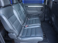 Toyota ProAce Verso, 2025