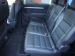 Toyota ProAce Verso, 2025
