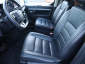 Toyota ProAce Verso, 2025