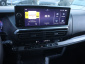 Toyota ProAce Verso, 2025