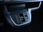 Toyota ProAce Verso, 2025