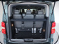 Toyota ProAce Verso, 2025