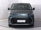 Toyota ProAce Verso, 2025