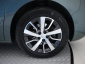 Toyota ProAce Verso, 2025