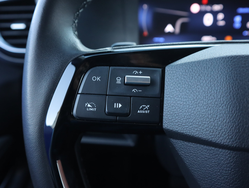 Toyota ProAce Verso, 2025