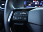 Toyota ProAce Verso, 2025