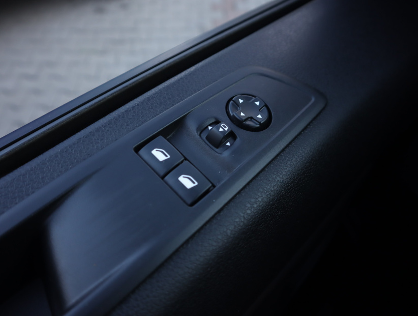 Toyota ProAce Verso, 2025