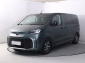 Toyota ProAce Verso, 2025