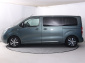 Toyota ProAce Verso, 2025