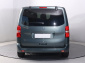 Toyota ProAce Verso, 2025