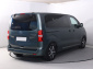 Toyota ProAce Verso, 2025