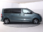Toyota ProAce Verso, 2025