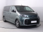 Toyota ProAce Verso, 2025