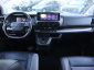 Toyota ProAce Verso, 2025