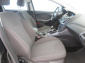 Ford Focus, 2011