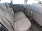 Ford Focus, 2011
