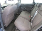 Ford Focus, 2011