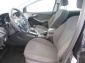 Ford Focus, 2011