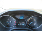 Ford Focus, 2011