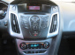 Ford Focus, 2011