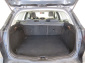 Ford Focus, 2011