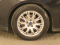 Ford Focus, 2011