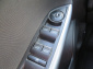 Ford Focus, 2011