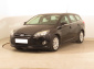 Ford Focus, 2011