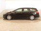Ford Focus, 2011