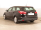 Ford Focus, 2011