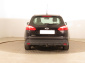 Ford Focus, 2011