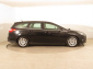 Ford Focus, 2011