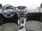 Ford Focus, 2011