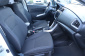 Suzuki SX4 S-Cross, 2022