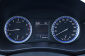 Suzuki SX4 S-Cross, 2022