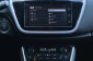 Suzuki SX4 S-Cross, 2022